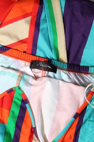 Rochie Aniston, Mărime XL, Culoare Multicolor, Preț 151,32 Lei