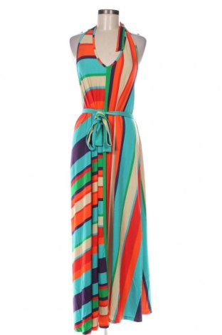 Rochie Aniston, Mărime XL, Culoare Multicolor, Preț 90,79 Lei