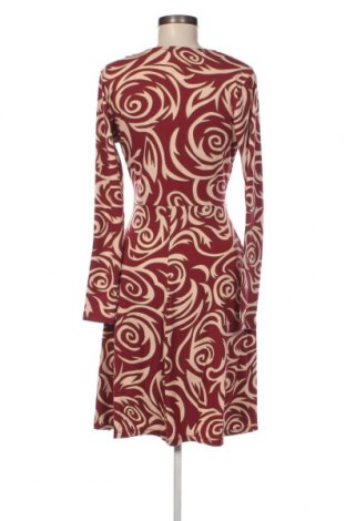Kleid Aniston, Größe S, Farbe Mehrfarbig, Preis 12,80 €