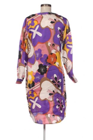 Kleid Aniston, Größe M, Farbe Mehrfarbig, Preis 12,80 €