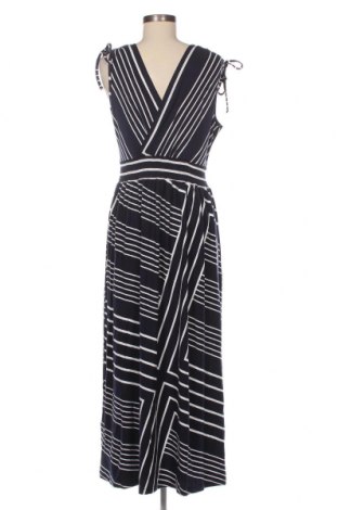 Φόρεμα Aniston, Μέγεθος M, Χρώμα Μπλέ, Τιμή 23,71 €