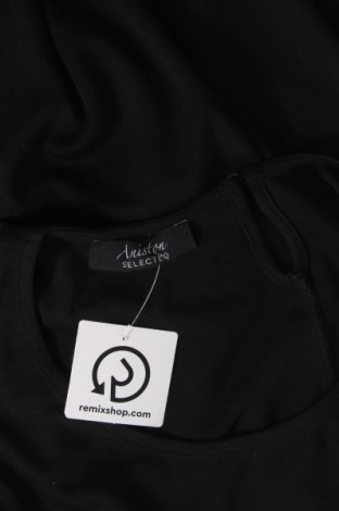 Kleid Aniston, Größe XL, Farbe Schwarz, Preis € 18,49