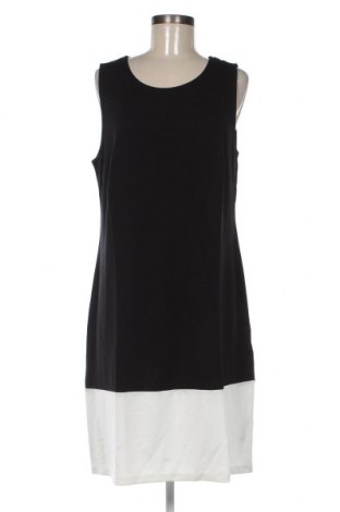 Kleid Aniston, Größe XL, Farbe Schwarz, Preis € 17,31