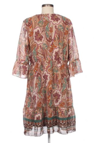 Šaty  Aniston, Velikost XL, Barva Vícebarevné, Cena  360,00 Kč