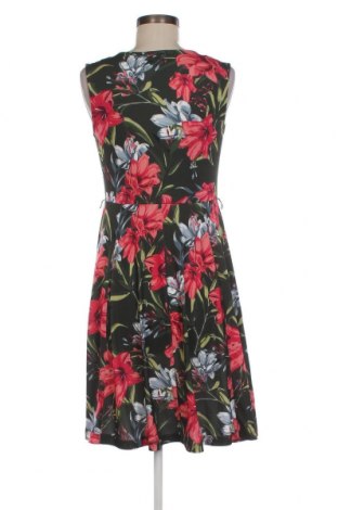 Kleid Aniston, Größe S, Farbe Mehrfarbig, Preis 8,09 €