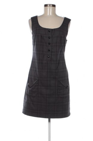 Kleid Aniston, Größe M, Farbe Mehrfarbig, Preis 8,27 €
