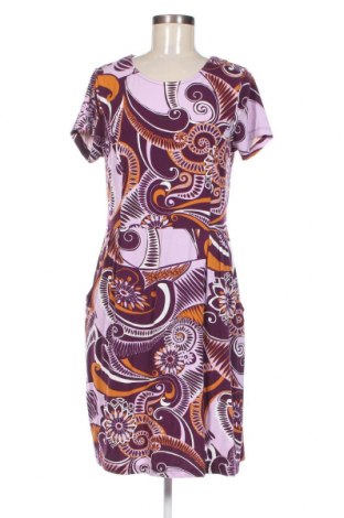 Kleid Aniston, Größe M, Farbe Lila, Preis € 7,20