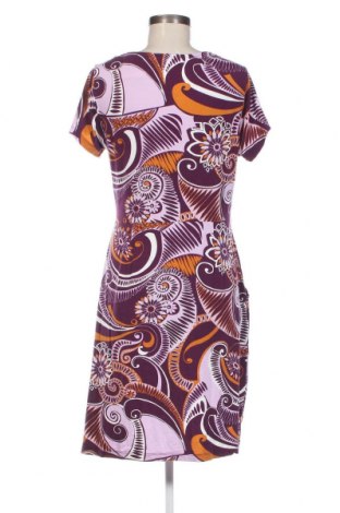 Kleid Aniston, Größe M, Farbe Lila, Preis € 7,20