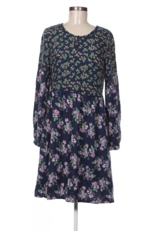 Φόρεμα Aniston, Μέγεθος M, Χρώμα Μπλέ, Τιμή 9,30 €