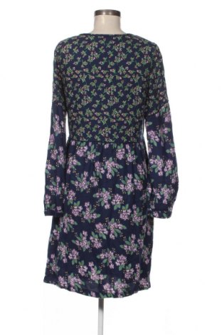 Φόρεμα Aniston, Μέγεθος M, Χρώμα Μπλέ, Τιμή 15,00 €