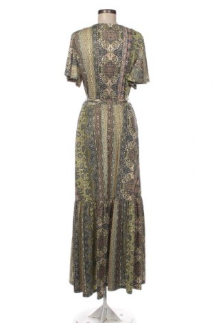Kleid Aniston, Größe M, Farbe Mehrfarbig, Preis 20,18 €