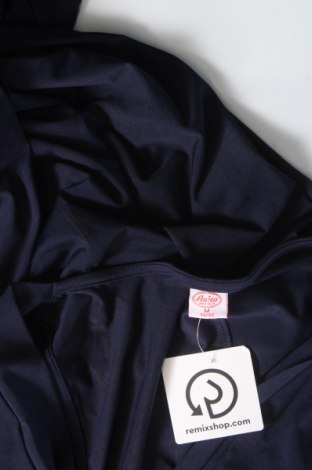 Kleid Anita, Größe M, Farbe Blau, Preis € 13,36