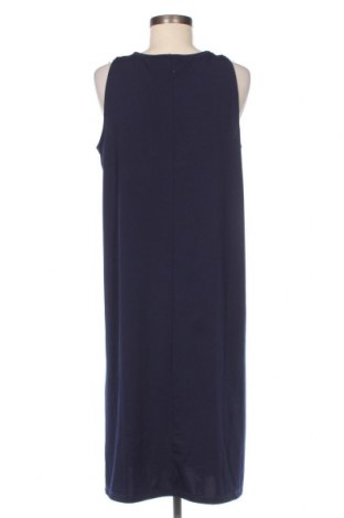 Kleid Anita, Größe M, Farbe Blau, Preis € 10,02