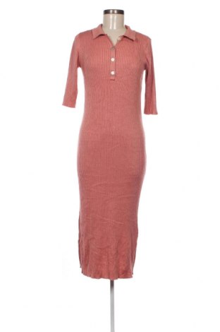 Kleid Anko, Größe S, Farbe Rosa, Preis 20,18 €