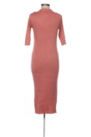 Φόρεμα Anko, Μέγεθος S, Χρώμα Ρόζ , Τιμή 9,69 €