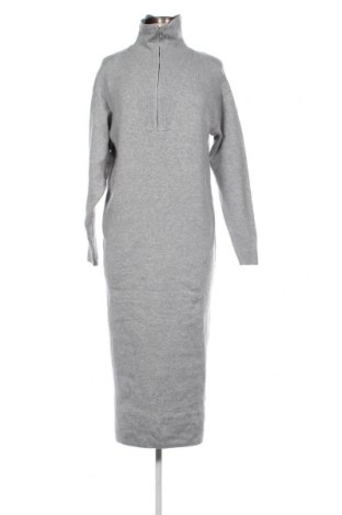Kleid Anko, Größe M, Farbe Grau, Preis 10,90 €