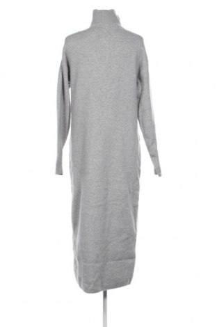 Φόρεμα Anko, Μέγεθος M, Χρώμα Γκρί, Τιμή 9,69 €