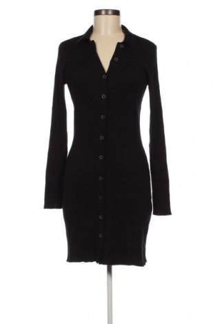 Kleid Anko, Größe L, Farbe Schwarz, Preis 6,72 €