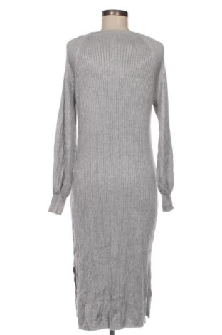 Φόρεμα Anko, Μέγεθος M, Χρώμα Γκρί, Τιμή 9,69 €
