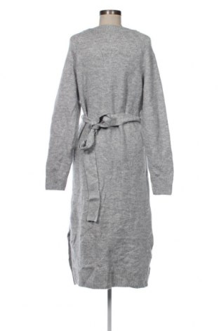 Kleid Anko, Größe L, Farbe Grau, Preis 20,18 €