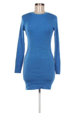 Šaty  Anko, Veľkosť M, Farba Modrá, Cena  8,88 €