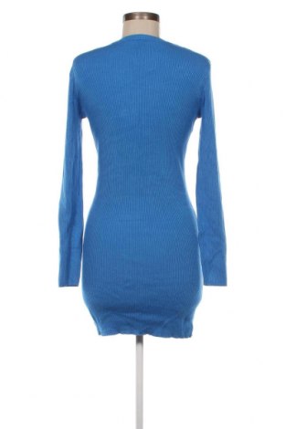 Šaty  Anko, Veľkosť M, Farba Modrá, Cena  8,88 €
