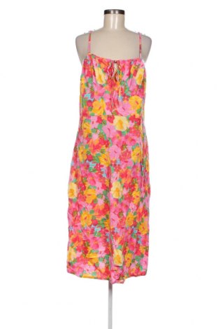 Φόρεμα Anko, Μέγεθος XXL, Χρώμα Πολύχρωμο, Τιμή 17,07 €