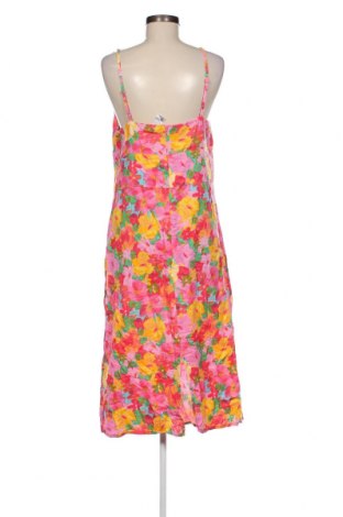 Φόρεμα Anko, Μέγεθος XXL, Χρώμα Πολύχρωμο, Τιμή 28,45 €