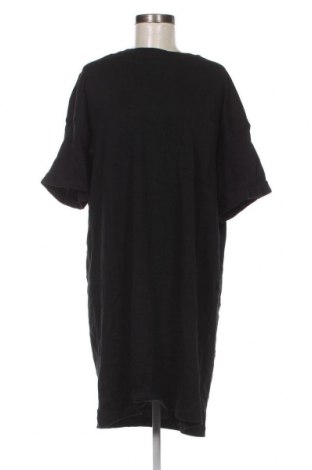 Šaty  Anko, Veľkosť XL, Farba Čierna, Cena  14,34 €