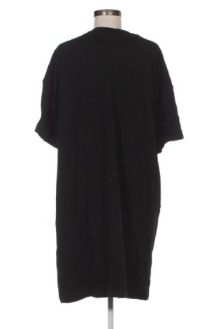 Šaty  Anko, Veľkosť XL, Farba Čierna, Cena  15,65 €