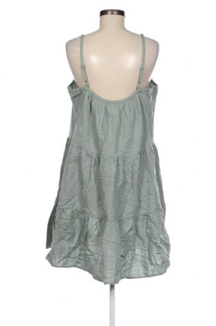 Φόρεμα Anko, Μέγεθος XL, Χρώμα Πράσινο, Τιμή 28,45 €