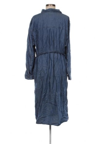 Šaty  Anko, Veľkosť XL, Farba Modrá, Cena  22,17 €