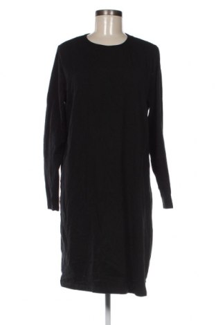 Φόρεμα Anko, Μέγεθος XL, Χρώμα Μαύρο, Τιμή 6,28 €