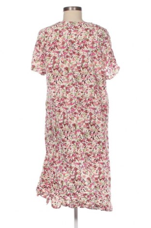 Kleid Anko, Größe XL, Farbe Mehrfarbig, Preis 19,21 €