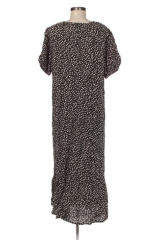 Kleid Anko, Größe XXL, Farbe Mehrfarbig, Preis 32,01 €