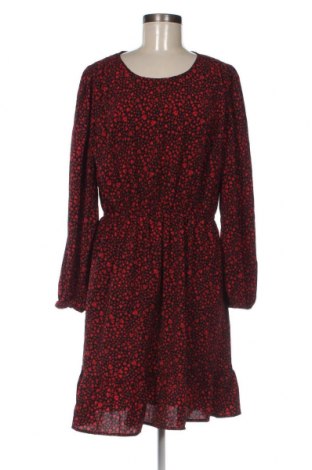 Φόρεμα Anko, Μέγεθος XL, Χρώμα Πολύχρωμο, Τιμή 5,02 €