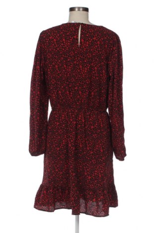 Šaty  Anko, Velikost XL, Barva Vícebarevné, Cena  462,00 Kč