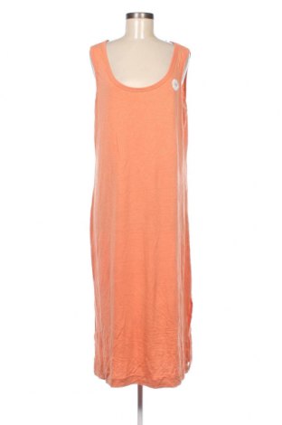 Φόρεμα Anko, Μέγεθος XL, Χρώμα Πορτοκαλί, Τιμή 9,10 €