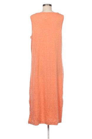 Kleid Anko, Größe XL, Farbe Orange, Preis 18,25 €