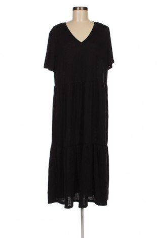 Φόρεμα Anko, Μέγεθος XL, Χρώμα Μαύρο, Τιμή 28,45 €