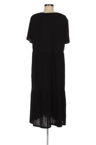 Kleid Anko, Größe XL, Farbe Schwarz, Preis 32,01 €
