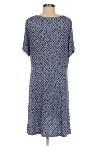 Kleid Anko, Größe XL, Farbe Blau, Preis 19,21 €