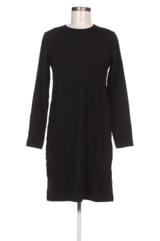 Kleid Anko, Größe M, Farbe Schwarz, Preis 17,29 €