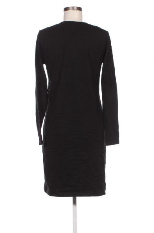 Kleid Anko, Größe M, Farbe Schwarz, Preis 17,29 €