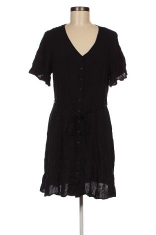 Φόρεμα Anko, Μέγεθος XL, Χρώμα Μαύρο, Τιμή 10,53 €