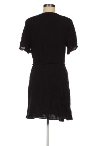 Šaty  Anko, Velikost XL, Barva Černá, Cena  271,00 Kč