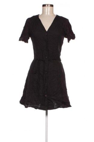 Φόρεμα Anko, Μέγεθος M, Χρώμα Μαύρο, Τιμή 9,69 €