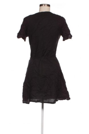 Kleid Anko, Größe M, Farbe Schwarz, Preis 10,90 €