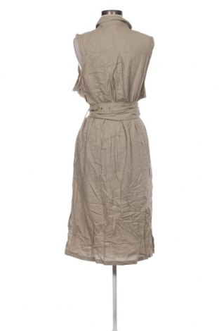 Kleid Anko, Größe XXL, Farbe Beige, Preis € 20,18