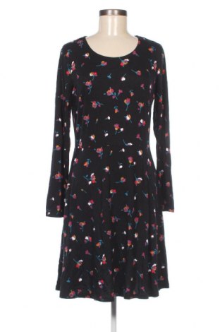 Kleid Anko, Größe L, Farbe Schwarz, Preis 12,11 €